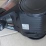 Essentials Vacuum Cleaner Model C700VC18, in excellent condition Image 8