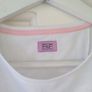 Girls T-shirt Image 9