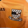 vintage kilkenny jersey Image 2
