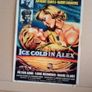 WW 2 classic/vintage REPRODUCTION movie posters from days gone Image 10