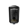 FLSUN T1 Pro - High-Speed Delta 3D Printer (FFF/FDM) Image 6