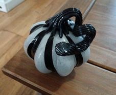Glass Decor