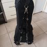 guitar case Image 4