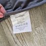 Weighted Blanket Image 2