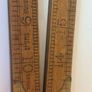 Rabone Folding Ruler Image 4