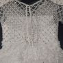 communion dresses Image 3
