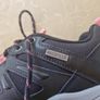 Waterproof skechers Image 9