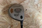 Progen Full bore 3 Fairway wood golf club (RH)