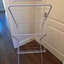 Cloth drying Stand Image 2