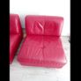 Modular Couch Image 9