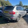 2010 bmw x5 parts lci e70 Image 2