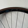28" Road Bike wheel set (Shimano / Continental) Image 4