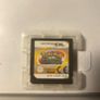 Pokemon Ranger: Shadows of Almia Image 3