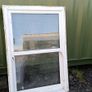 Pvc windows and doors Image 3