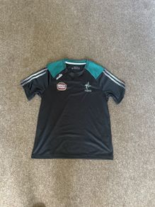 kids gaa tshirt