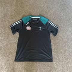 kids gaa tshirt
