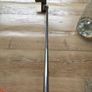 Scotty Cameron Left Handed Putter Image 4
