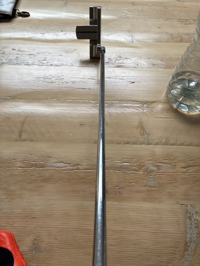 Scotty Cameron Left Handed Putter