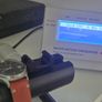 Vintage Certina Automatic  Cal. 919-1  Freshly Serviced Image 7