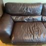 leather sofas Image 3