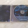 Fall Out Boy Greatest Hits Cd Image 2