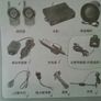 Ebat high performance auto security system Image 8