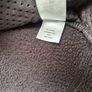 Patagonia Fleece Image 7