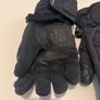 Motorcycle gloves large Image 3