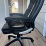 Office Desk Chair Image 4