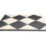 skip hop baby mat puzzle Image 5