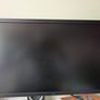 Monitor Image 2