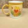 Winnie the Pooh official Disney store mug cup Image 3