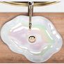 wash basin all in one Image 3