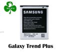 For Samsung Galaxy Trend Plus S7580 New Battery Replacement 1500mah