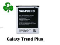 main image for ad For Samsung Galaxy Trend Plus S7580 New Battery Replacement 1500mah