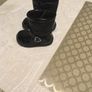Mothercare Boots, size EU-19 UK-3 Image 3