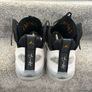 Air Jordan 37 "Oreo" Uk 10 Image 3