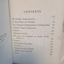 My Study Windows by James Russell Lowell (HQ245) Image 3
