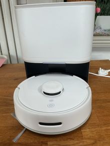 Eufy