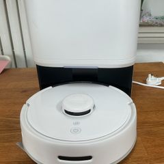 Eufy