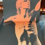 The Icarus Line - Slave Vows Image 8