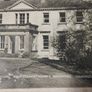 3 County Louth Prints Image 5