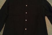 H &amp; M Men's Shirt
