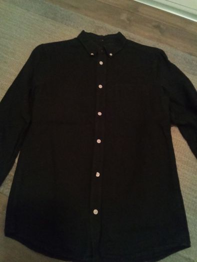 H & M Men's Shirt