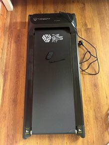 Walking Pad