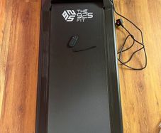 Walking Pad