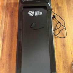 Walking Pad