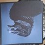 Jack White Rare colour vinyl Image 6