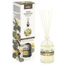Mikado Tobacco Vanilla Air Freshener - Prady Image 2