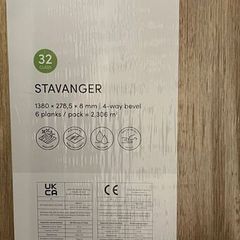 Pergo Laminate Flooring